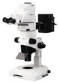 microscope gastroenterology equipment