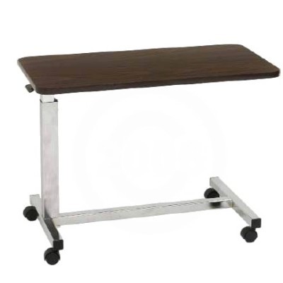 hospital-bed-table
