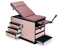 medical exam tables