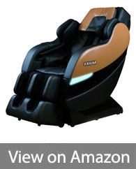 Kahuna Superior Massage Chair